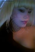 Bergamo Trans Nicole Vip Venturiny 353 35 38 868 foto selfie 929