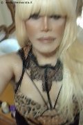 Bergamo Trans Nicole Vip Venturiny 353 35 38 868 foto selfie 511