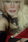 Bergamo Trans Nicole Vip Venturiny 353 35 38 868 foto selfie 507