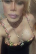 Bergamo Trans Nicole Vip Venturiny 353 35 38 868 foto selfie 412