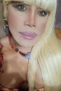 Bergamo Trans Nicole Vip Venturiny 353 35 38 868 foto selfie 401