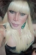 Bergamo Trans Nicole Vip Venturiny 353 35 38 868 foto selfie 281