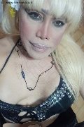 Bergamo Trans Nicole Vip Venturiny 353 35 38 868 foto selfie 22