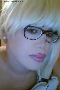 Milano Trans Nicole Vip Venturiny 353 35 38 868 foto selfie 930
