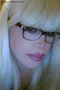 Milano Trans Nicole Vip Venturiny 353 35 38 868 foto selfie 958