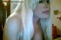 Milano Trans Nicole Vip Venturiny 353 35 38 868 foto selfie 948