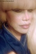 Milano Trans Nicole Vip Venturiny 353 35 38 868 foto selfie 884