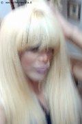 Milano Trans Nicole Vip Venturiny 353 35 38 868 foto selfie 877