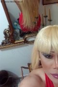 Milano Trans Nicole Vip Venturiny 353 35 38 868 foto selfie 183