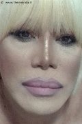 Milano Trans Nicole Vip Venturiny 353 35 38 868 foto selfie 682