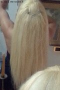 Milano Trans Nicole Vip Venturiny 353 35 38 868 foto selfie 685