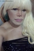 Milano Trans Nicole Vip Venturiny 353 35 38 868 foto selfie 700