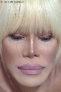 Milano Trans Nicole Vip Venturiny 353 35 38 868 foto selfie 677