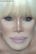 Milano Trans Nicole Vip Venturiny 353 35 38 868 foto selfie 679