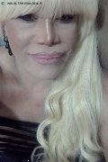 Milano Trans Nicole Vip Venturiny 353 35 38 868 foto selfie 698