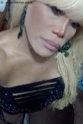Milano Trans Nicole Vip Venturiny 353 35 38 868 foto selfie 702