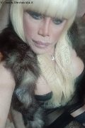 Milano Trans Nicole Vip Venturiny 353 35 38 868 foto selfie 354