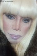 Milano Trans Nicole Vip Venturiny 353 35 38 868 foto selfie 428