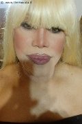 Milano Trans Nicole Vip Venturiny 353 35 38 868 foto selfie 528