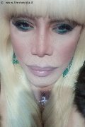 Milano Trans Nicole Vip Venturiny 353 35 38 868 foto selfie 441