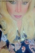 Milano Trans Nicole Vip Venturiny 353 35 38 868 foto selfie 193
