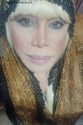 Milano Trans Nicole Vip Venturiny 353 35 38 868 foto selfie 337