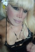 Milano Trans Nicole Vip Venturiny 353 35 38 868 foto selfie 154