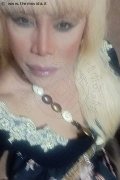 Milano Trans Nicole Vip Venturiny 353 35 38 868 foto selfie 252