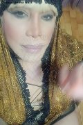 Milano Trans Nicole Vip Venturiny 353 35 38 868 foto selfie 296