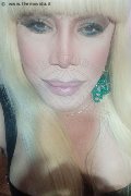 Milano Trans Nicole Vip Venturiny 353 35 38 868 foto selfie 340