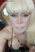 Milano Trans Nicole Vip Venturiny 353 35 38 868 foto selfie 148