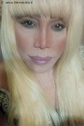 Milano Trans Nicole Vip Venturiny 353 35 38 868 foto selfie 212