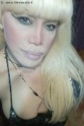 Milano Trans Nicole Vip Venturiny 353 35 38 868 foto selfie 133