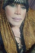 Milano Trans Nicole Vip Venturiny 353 35 38 868 foto selfie 302