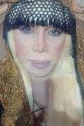 Milano Trans Nicole Vip Venturiny 353 35 38 868 foto selfie 308