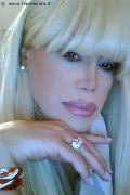 Milano Trans Escort Nicole Vip Venturiny 353 35 38 868 foto selfie 950