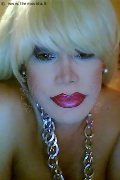 Milano Trans Escort Nicole Vip Venturiny 353 35 38 868 foto selfie 977