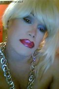 Milano Trans Escort Nicole Vip Venturiny 353 35 38 868 foto selfie 967