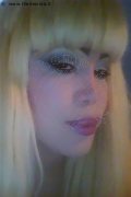 Milano Trans Escort Nicole Vip Venturiny 353 35 38 868 foto selfie 991