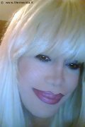 Milano Trans Escort Nicole Vip Venturiny 353 35 38 868 foto selfie 968