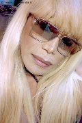 Milano Trans Escort Nicole Vip Venturiny 353 35 38 868 foto selfie 804