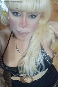 Milano Trans Escort Nicole Vip Venturiny 353 35 38 868 foto selfie 131