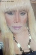 Milano Trans Escort Nicole Vip Venturiny 353 35 38 868 foto selfie 220