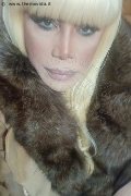 Milano Trans Escort Nicole Vip Venturiny 353 35 38 868 foto selfie 404
