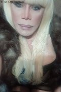 Milano Trans Escort Nicole Vip Venturiny 353 35 38 868 foto selfie 455