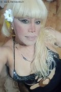 Milano Trans Escort Nicole Vip Venturiny 353 35 38 868 foto selfie 139