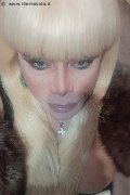 Milano Trans Escort Nicole Vip Venturiny 353 35 38 868 foto selfie 457