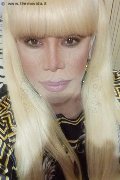 Milano Trans Escort Nicole Vip Venturiny 353 35 38 868 foto selfie 511