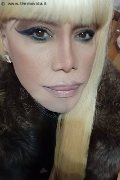 Milano Trans Escort Nicole Vip Venturiny 353 35 38 868 foto selfie 189