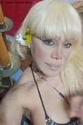 Milano Trans Escort Nicole Vip Venturiny 353 35 38 868 foto selfie 159